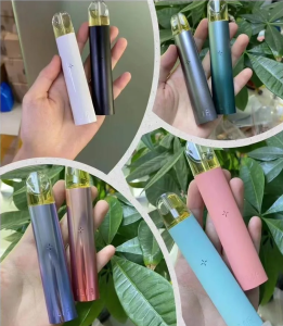 ilia普通主機